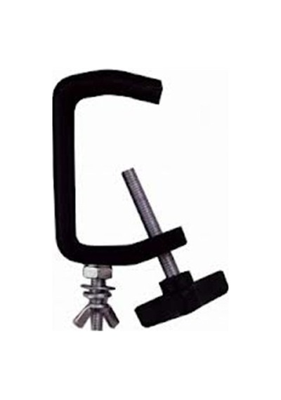 Eclips Gm-08 Metal Işık Asma Aparatı
