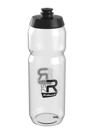 Polisport R750 Matara Suluk 750 Ml