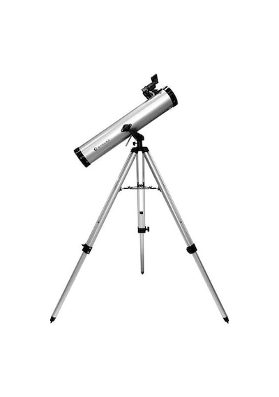 525 Power 70076 Starwatcherrefractor Teleskop