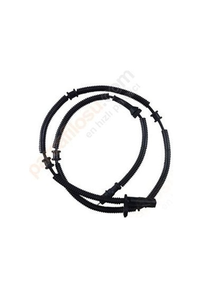 Renault Master Arka Abs Kablosu 2003-2011 8200274801 Mga33107 2.5 Dci