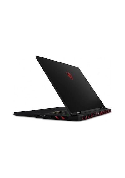 MSI Raider A18 HX A9WIG-092TR-K24 R9-9955HX3D 32 GB 2 TB SSD RTX5080 18" W11P Dizüstü Bilgisayar