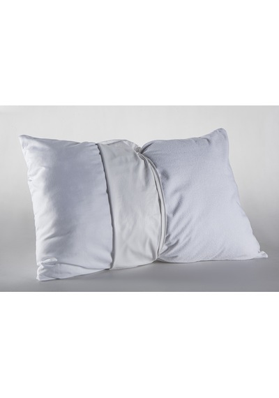 Sleepline Sıvı Geçirmez Yastık Alezi 50x70cm