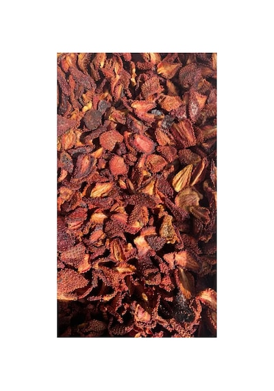 Çilek Kurusu 500 Gram 500 G
