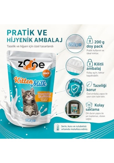 Çift Taraflı Fırça