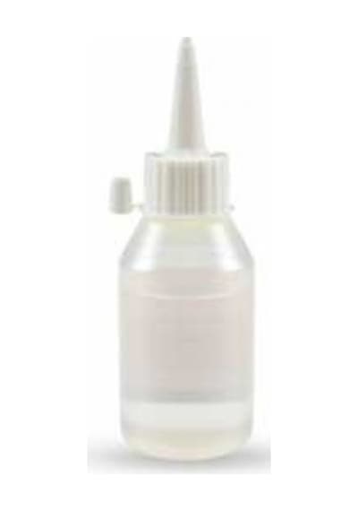 Sıvı Silikon Yapıştırıcı- Soğuk Silikon- 50 Ml