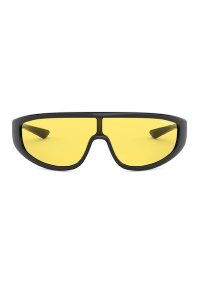 Arnette 4264 41/85 Clayface Sarı Erkek Güneş Gözlüğü