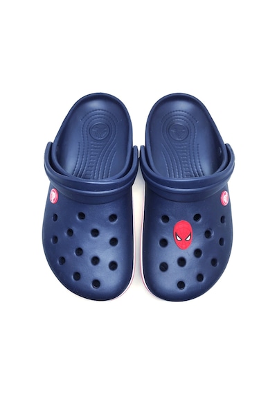 Crocs Terlik Süsü & Renkli Aksesuar Jibbitz (438543120)