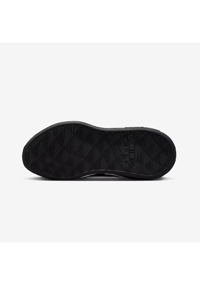 Nike Bella 7 Kadın Spor Ayakkabısı Fz1689-003 Siyah