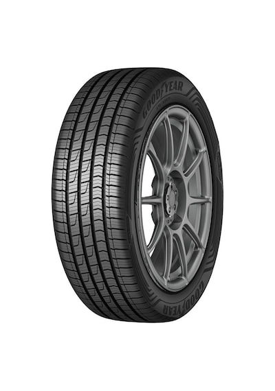 Goodyear 185/60R15 88V XL Eagle Sport Dört Mevsim Lastiği 2024