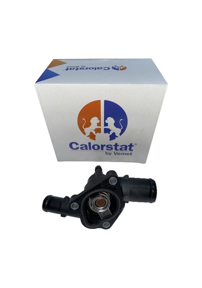 Termostat Vernet 6126.89 Renault Clio Iı 1998-2016 / Clio Iıı 2005-2014 / Clio Iv 2012-2021