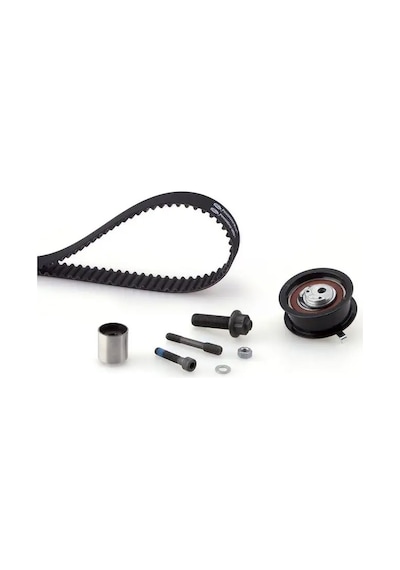 Vw Polo Classic Triger Seti 1.9 Tdi 1998-2002 Afn Asv Gates K045223xs