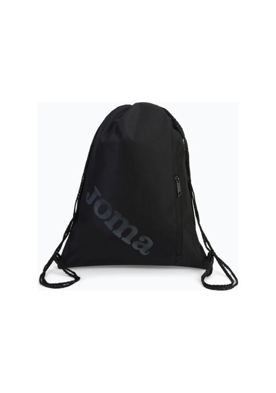 Joma 400279.100 Training Unisex Spor Çantası - Siyah