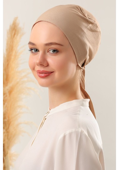 Melodi Scarf Kadın Tesettür Dikişli Set Bone Sütlü Kahve 3 Adet Bağlamalı Penye Bone Sütlü Kahve Sütlü Kahverengi Melodi Scarf Kadın Tesettür Dikişli Set Bone Sütlü Kahve 3 Adet Bağlamalı Penye Bone Sütlü Kahve Sütlü Kahverengi