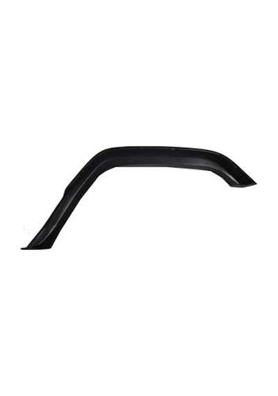 Jeep Cherokee 97/01 Arka Çamurluk Ağzı Plasti Ği Sol Tyg - Çamurluk