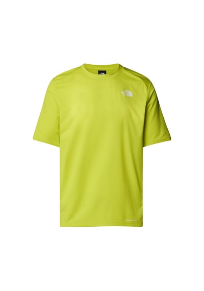 The North Face Erkek Shado Ss Tişört Nf0a87tuje31