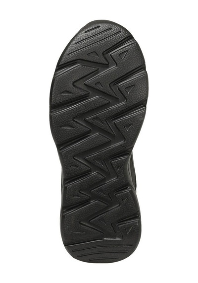 Kinetix Huges 1Fx Unisex Koşu Ayakkabısı 477144561 Çok Renkli