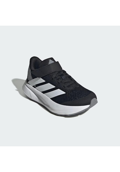 Ih3597-c Adidas Duramo Sl2 El C Çocuk Spor Ayakkabı Siyah Ih3597-c Siyah