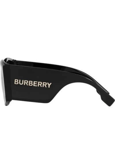 Burberry 0be 4388u 30018g 55 Kadın Güneş Gözlüğü