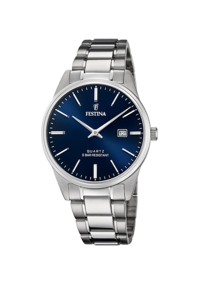 Festina F20511/3 Erkek Kol Saati