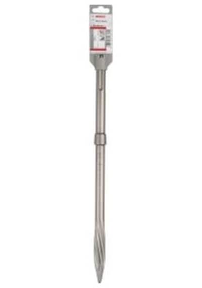 Bosch - Rtec Serisi, Sds-max Şaftlı Sivri Keski 400 Mm