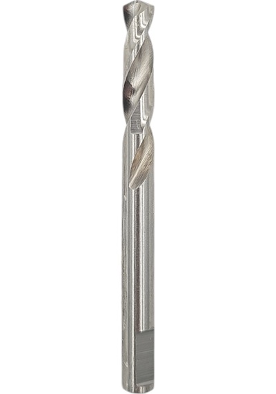 Fixonic Eratool Era56201 6.3''75mm Hss Bi-metal Adaptör Merkezleme Matkap Ucu