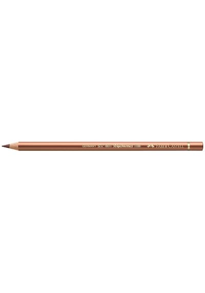 Faber Castell Polychromos Artist Kuru Boya Kalemi 252 Copper