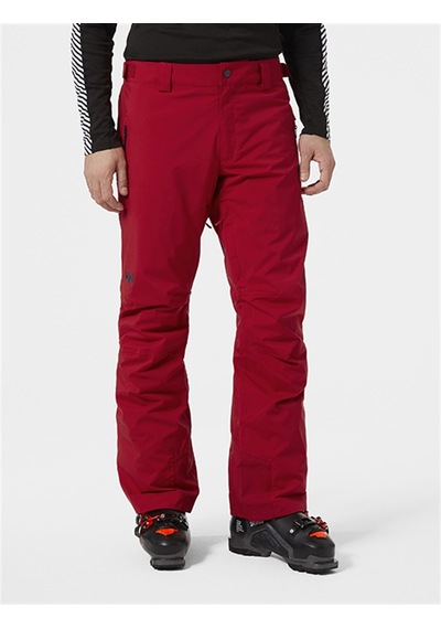 HELLY HANSEN LEGENDARY INSULATED PANTOLON