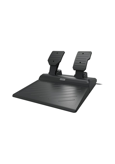 Horı Racing Direksiyon Seti Overdrive Xbox One Series X | S - One