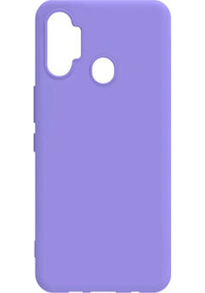 Tecno Spark 7 Pro Uyumlu Nettech Trend Seri Arka Koruma 557704803
