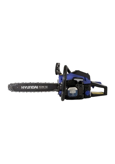 Hyundai Techno 700 Dijital Motorlu Testere 46 Cm Kılavuz Hyundai Techno 700 Dijital Motorlu Testere 46 Cm Kılavuz