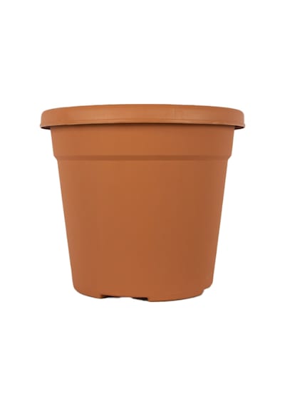 Vaha Saksı 31 Lt - Kiremit Renk