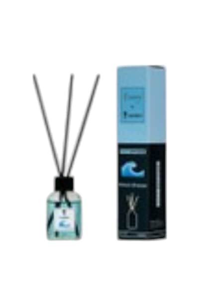 Bambu Çubuklu Oda Kokusu 50 Ml Ocean Breeze Okyanus Kokusu
