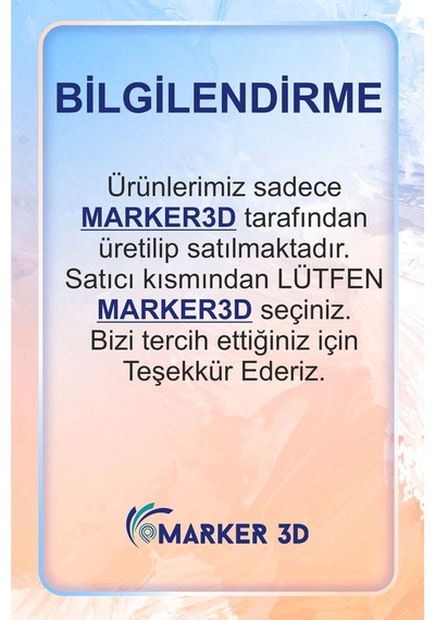 3dprototürk Dekoratif Köşeli Formlu Geyik Heykeli Modern Dekoratif Obje Figür
