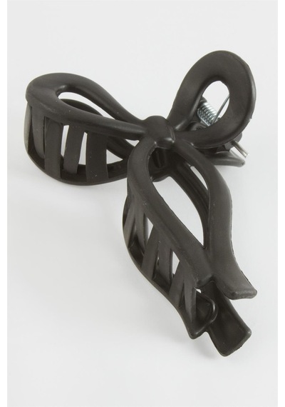 Fiyong Mandal Toka 11 Cm Çok Renkli