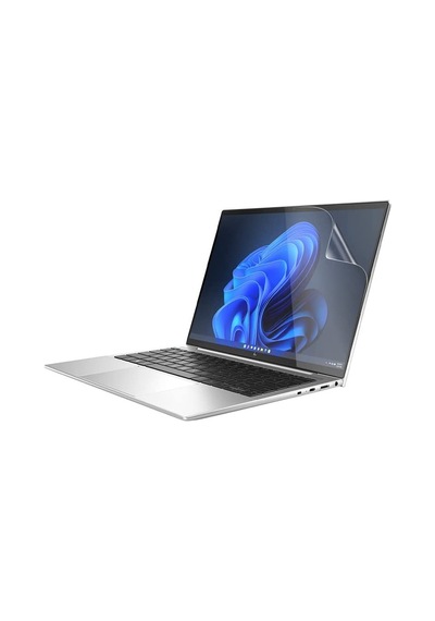 HP Uyumlu Elitebook 655 G9 15.6 İnç Ekran Koruyucu Flexible Esnek