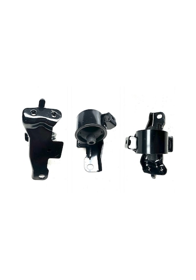 Motor Takozu Corolla Ae101 1,6 1992-1997 Ön Sol