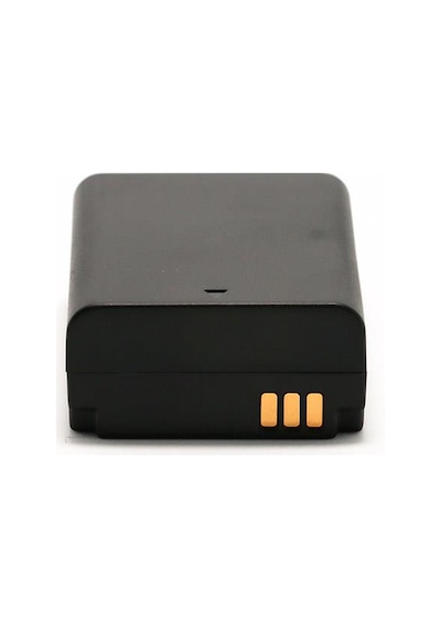 Sanger Bp1030 Samsung Uyumlu Batarya 1030Mah
