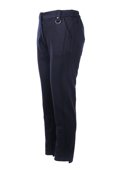 Pantolon Ekol 26kekl01041 Lacivert