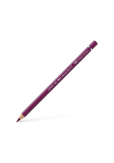 Seduction Kuru Boya Albrecht Dürer Magenta 8200-133 103 Ivory