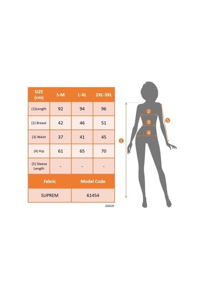 De'charme Kadın Askılı V Yakalı Üst Dantel Alt Süprem Mini Elbise Çok Renkli