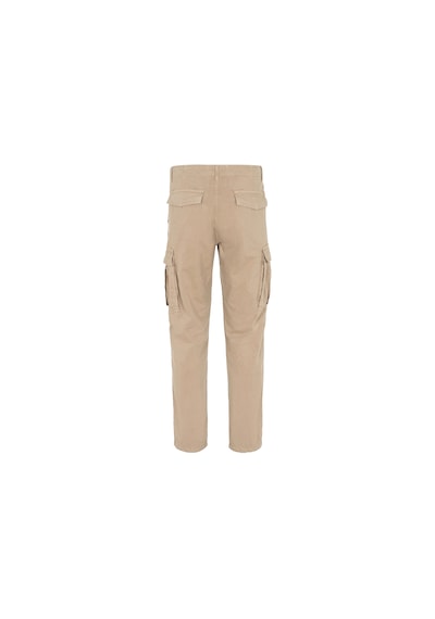 Routefield - Woods Camel Camel