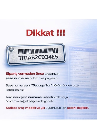 Termostat Komple Kango-megane-clıo Iı-laguna 1.9 Dizel