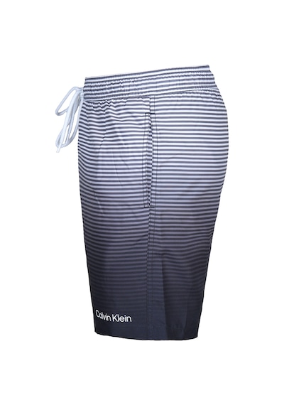 Calvin Klein Calvın Kleın Erkek Mayo Cbmvpg13-blk Cbmvpg13-blk Siyah Siyah