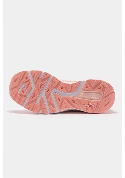 Joma Kadın Spor Ayakkabı Victory Lady 2113 Rosa Rviclw2113 Pembe