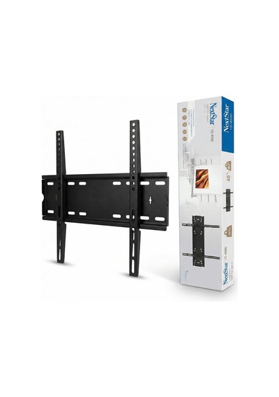 Next Ye-4580 45-80'' Sabit Lcd Led Tv Askı Aparatı - Su Terazili