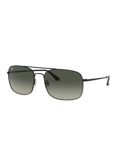Ray-Ban Rb3611 006/71 60 Erkek Güneş Gözlüğü