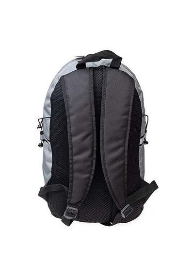 Okapi Sırt Çantası Pera Gri Okp 147