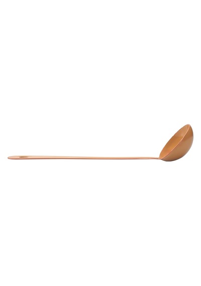 Porland Cody Kepçe 29cm