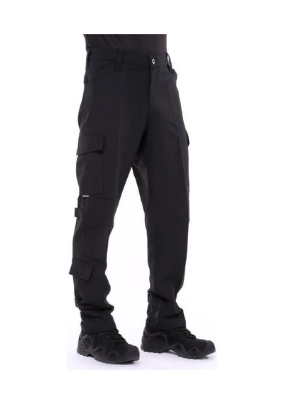 Hadpols Single Sword Outdoor Taktik&trekking Likralı Erkek&kadın Pantolon Aktivite Kıyafeti Kampçılık Ürünü Çok Renkli