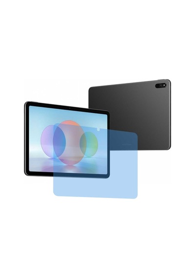 Huawei Matepad 10,4 İnç Uyumlu Nano Cam Ekran Koruyucu